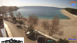 Primošten - Mala Raduča