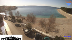 Primošten - Mala Raduča