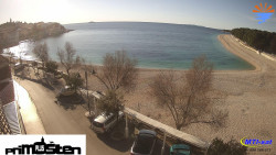 Primošten - Mala Raduča