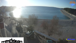 Primošten - Mala Raduča