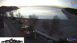 Primošten - Mala Raduča