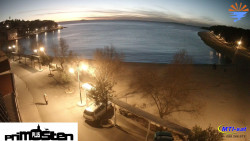 Primošten - Mala Raduča