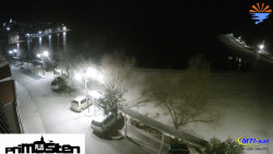 Primošten - Mala Raduča