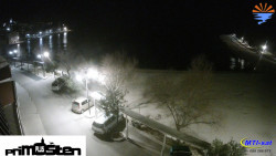 Primošten - Mala Raduča