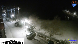 Primošten - Mala Raduča