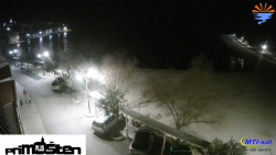 Primošten - Mala Raduča