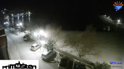 Primošten - Mala Raduča