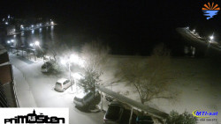 Primošten - Mala Raduča