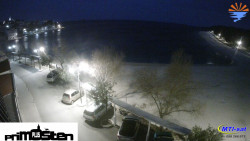 Primošten - Mala Raduča