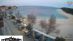 Primošten - Mala Raduča