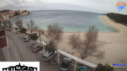 Primošten - Mala Raduča