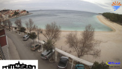 Primošten - Mala Raduča