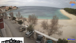 Primošten - Mala Raduča