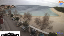 Primošten - Mala Raduča