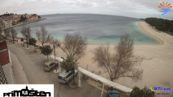 Primošten - Mala Raduča