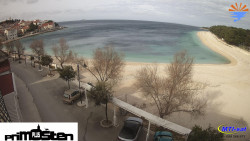 Primošten - Mala Raduča