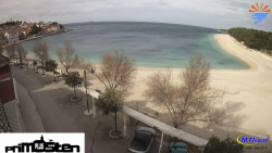 Primošten - Mala Raduča