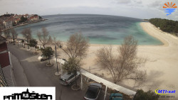 Primošten - Mala Raduča