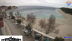 Primošten - Mala Raduča