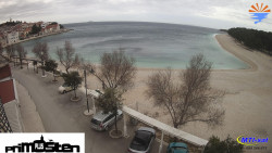 Primošten - Mala Raduča