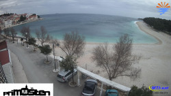 Primošten - Mala Raduča