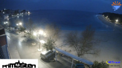 Primošten - Mala Raduča