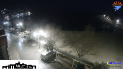 Primošten - Mala Raduča