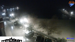 Primošten - Mala Raduča