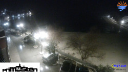 Primošten - Mala Raduča