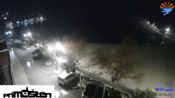 Primošten - Mala Raduča