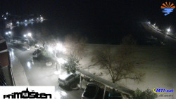 Primošten - Mala Raduča