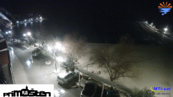 Primošten - Mala Raduča