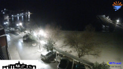 Primošten - Mala Raduča