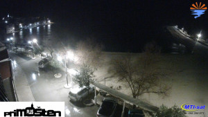 Město Primošten - Primošten - Mala Raduča - 20.2.2026 v 01:30 Město Primošten - Primošten - Mala Raduča - 20.2.2026 v 01:30