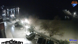 Primošten - Mala Raduča