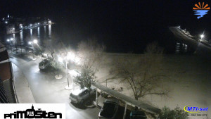 Město Primošten - Primošten - Mala Raduča - 20.2.2026 v 06:00 Město Primošten - Primošten - Mala Raduča - 20.2.2026 v 06:00