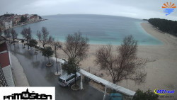 Primošten - Mala Raduča