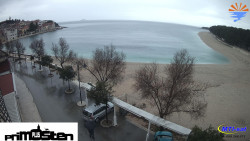 Primošten - Mala Raduča