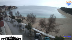 Primošten - Mala Raduča