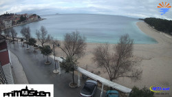 Primošten - Mala Raduča