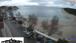 Primošten - Mala Raduča