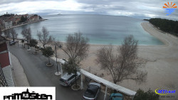 Primošten - Mala Raduča