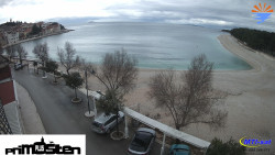 Primošten - Mala Raduča