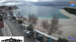 Primošten - Mala Raduča