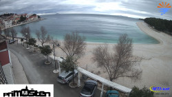 Primošten - Mala Raduča