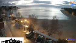 Primošten - Mala Raduča