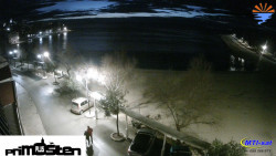 Primošten - Mala Raduča