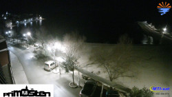 Primošten - Mala Raduča