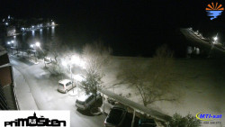 Primošten - Mala Raduča