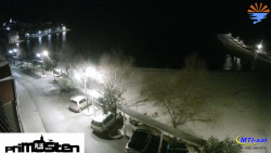 Primošten - Mala Raduča